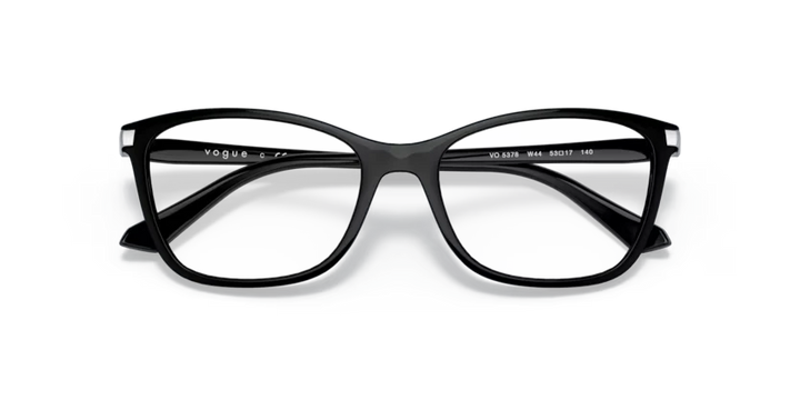 Vogue 5378 W44 53