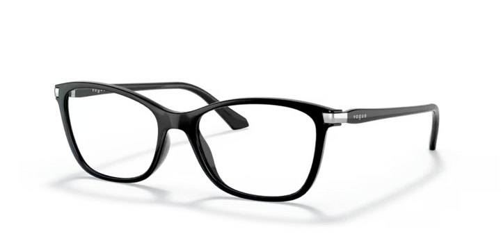 Vogue 5378 W44 53