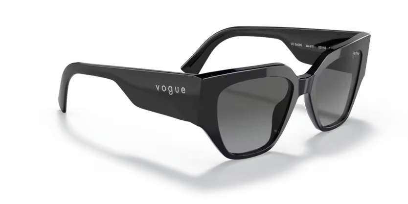 Vogue 5409S W44/11 52