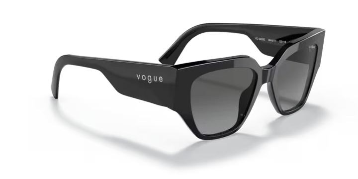 Vogue 5409S W44/11 52