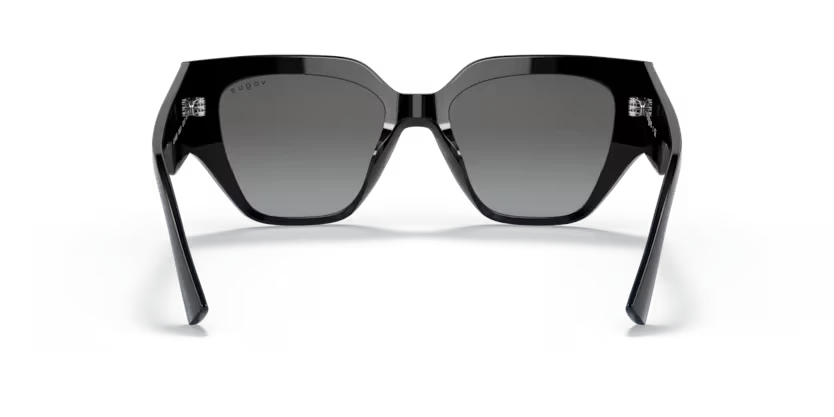 Vogue 5409S W44/11 52