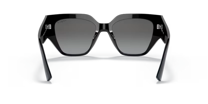 Vogue 5409S W44/11 52