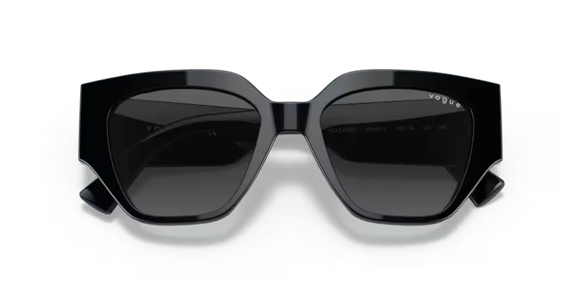 Vogue 5409S W44/11 52