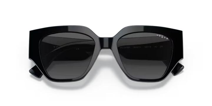 Vogue 5409S W44/11 52