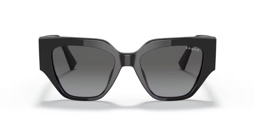 Vogue 5409S W44/11 52