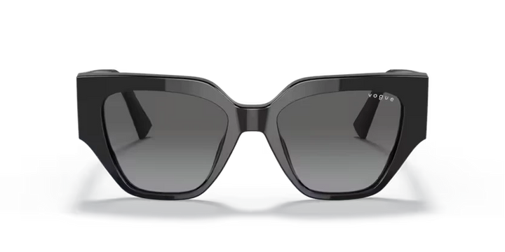 Vogue 5409S W44/11 52