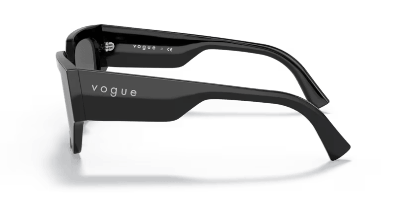 Vogue 5409S W44/11 52