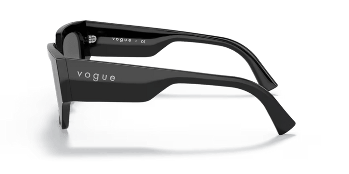 Vogue 5409S W44/11 52