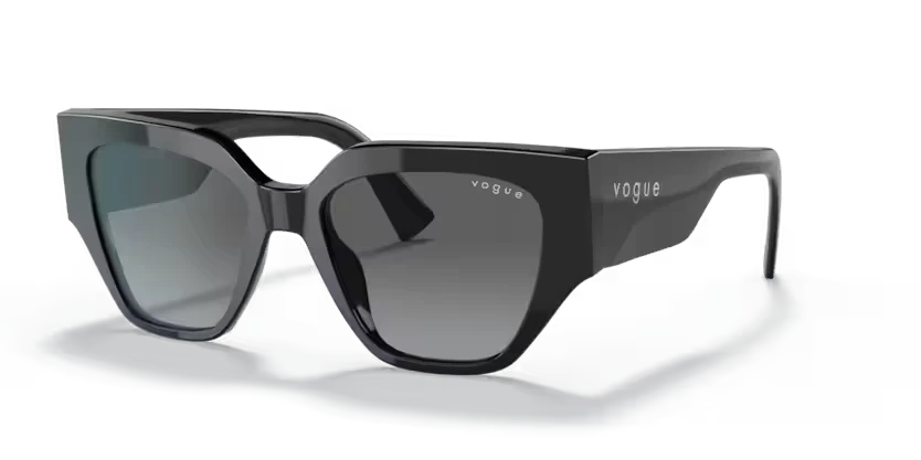 Vogue 5409S W44/11 52