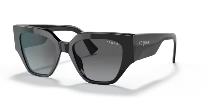 Vogue 5409S W44/11 52