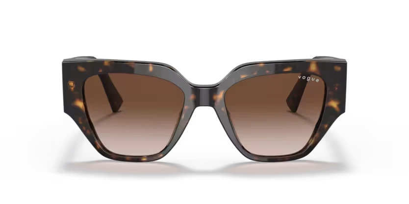 Vogue 5409S W65613 52