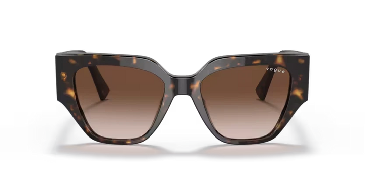 Vogue 5409S W65613 52