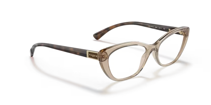 Vogue 5425-B 2990 52