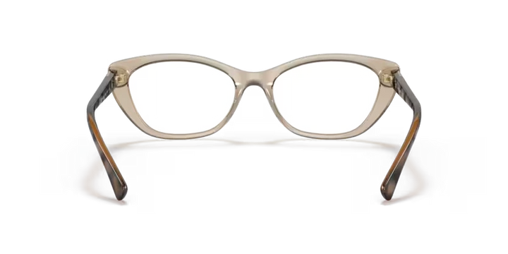 Vogue 5425-B 2990 52