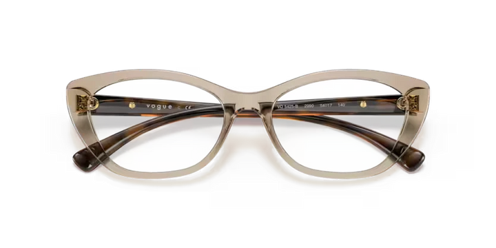 Vogue 5425-B 2990 52