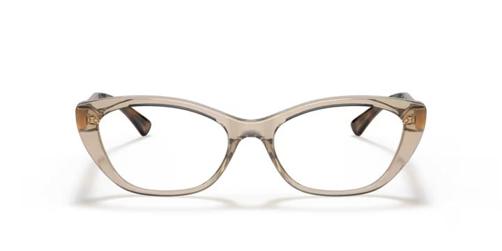 Vogue 5425-B 2990 52