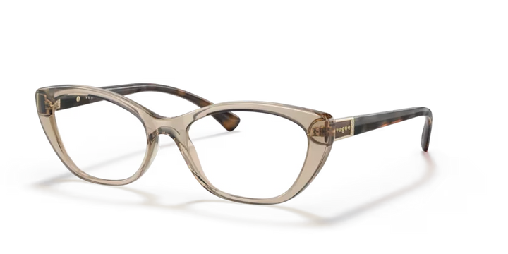 Vogue 5425-B 2990 52