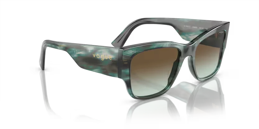 Vogue 5462S 3088E8 54