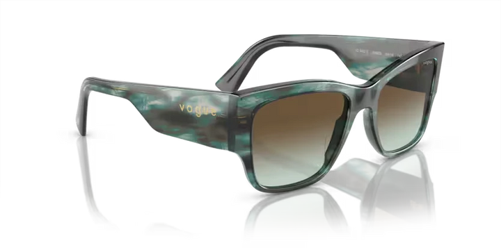 Vogue 5462S 3088E8 54