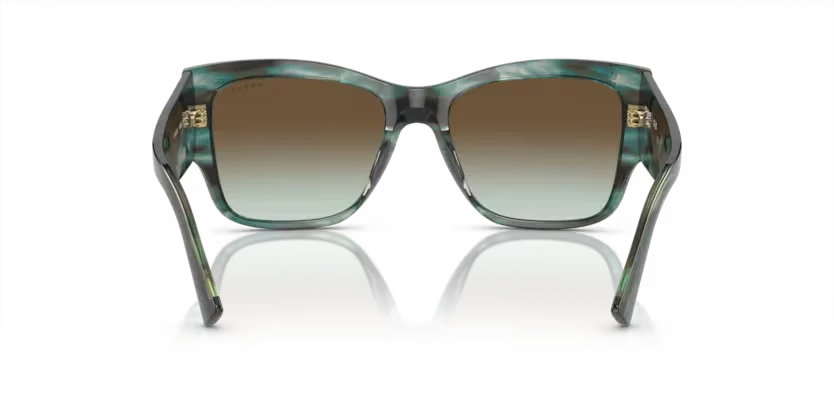 Vogue 5462S 3088E8 54