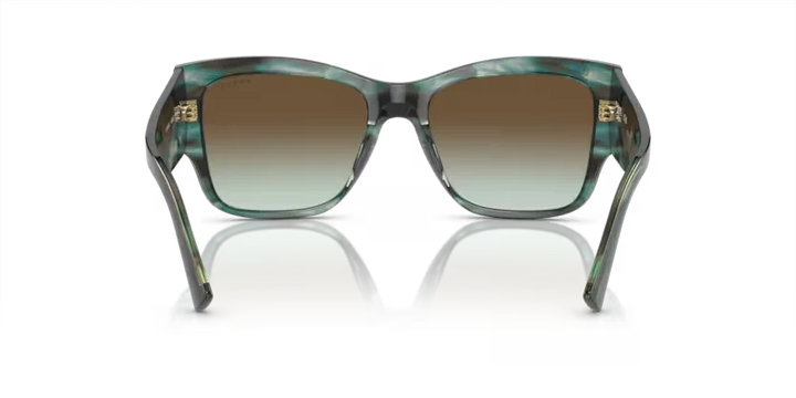 Vogue 5462S 3088E8 54