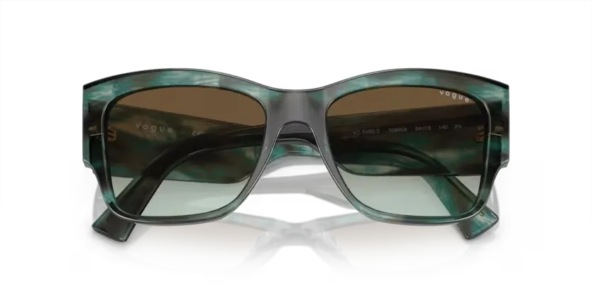 Vogue 5462S 3088E8 54