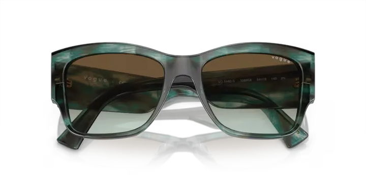Vogue 5462S 3088E8 54