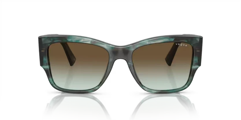 Vogue 5462S 3088E8 54