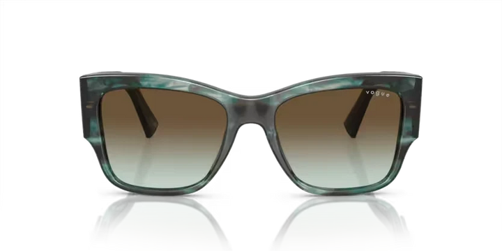 Vogue 5462S 3088E8 54