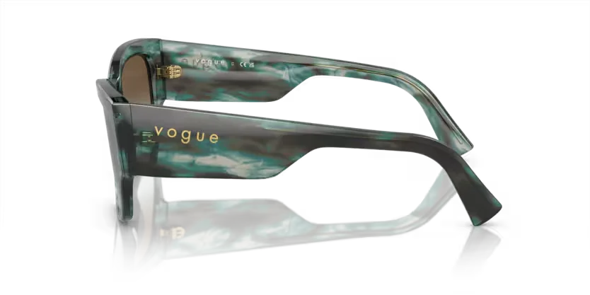 Vogue 5462S 3088E8 54