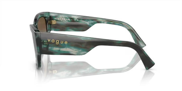 Vogue 5462S 3088E8 54