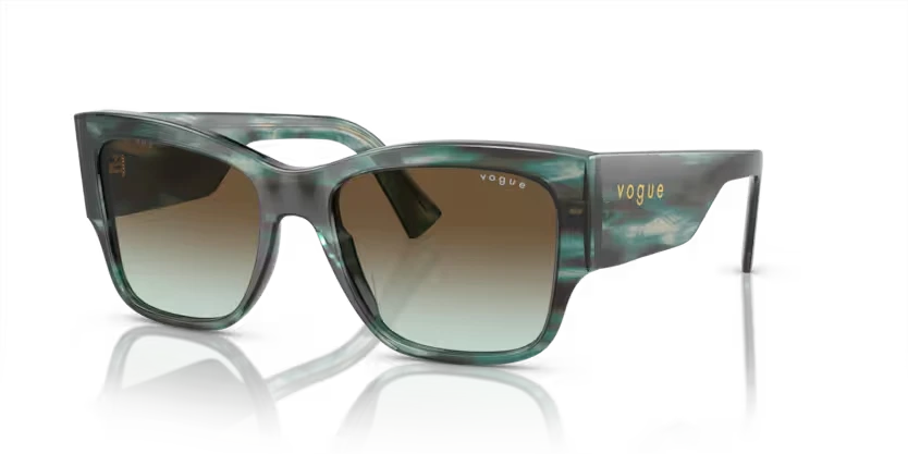 Vogue 5462S 3088E8 54