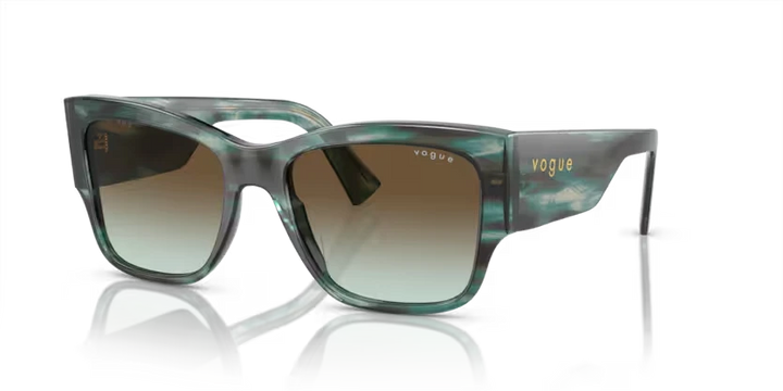 Vogue 5462S 3088E8 54
