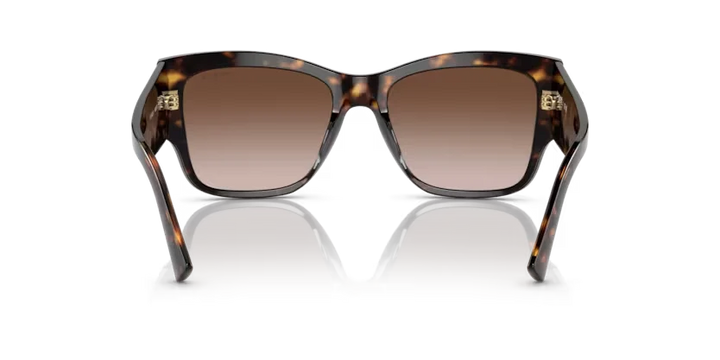 Vogue 5462-S W65613 54