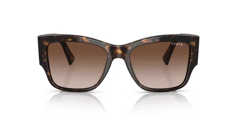 Vogue 5462-S W65613 54