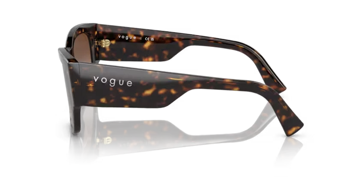 Vogue 5462-S W65613 54