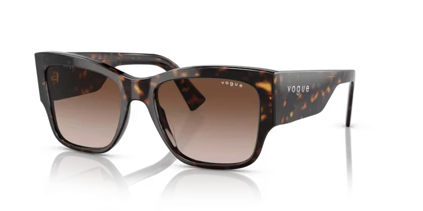 Vogue 5462-S W65613 54