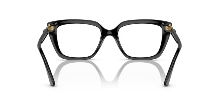 Vogue 5477B W44 52