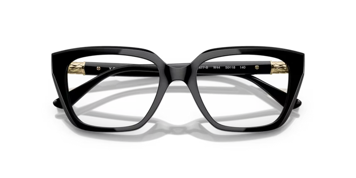 Vogue 5477B W44 52