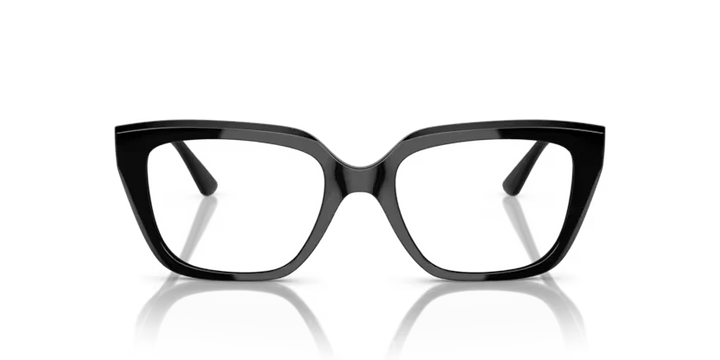Vogue 5477B W44 52
