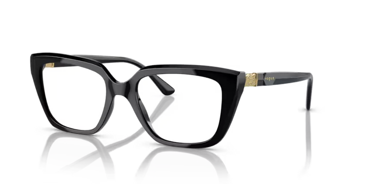 Vogue 5477B W44 52