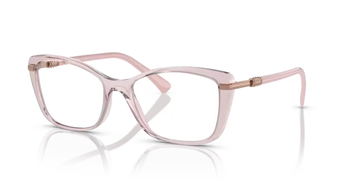 Vogue 5425-B 2990 52