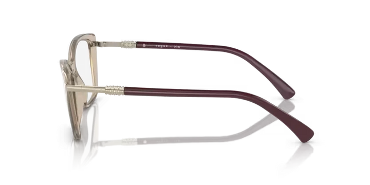 Vogue 5487-B 2990 54