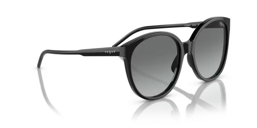 Vogue 5509S W44/11 56