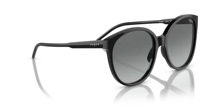 Vogue 5509S W44/11 56