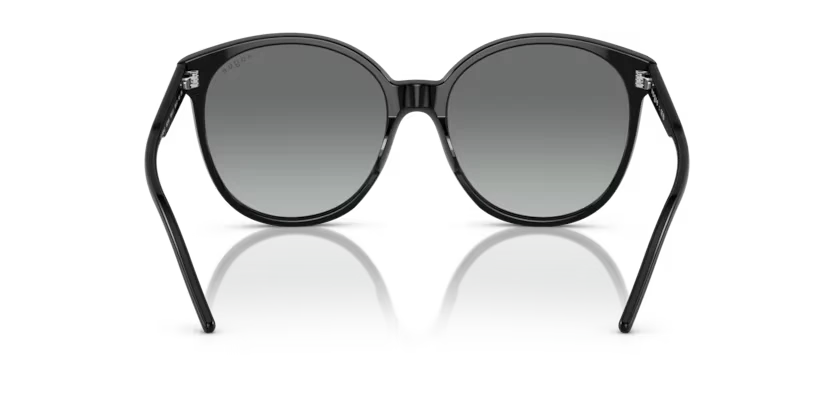 Vogue 5509S W44/11 56