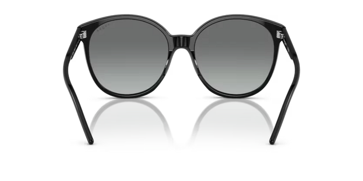 Vogue 5509S W44/11 56