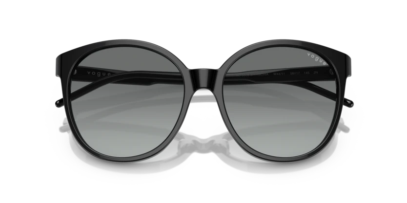 Vogue 5509S W44/11 56