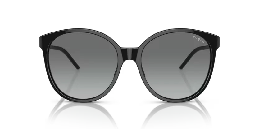 Vogue 5509S W44/11 56