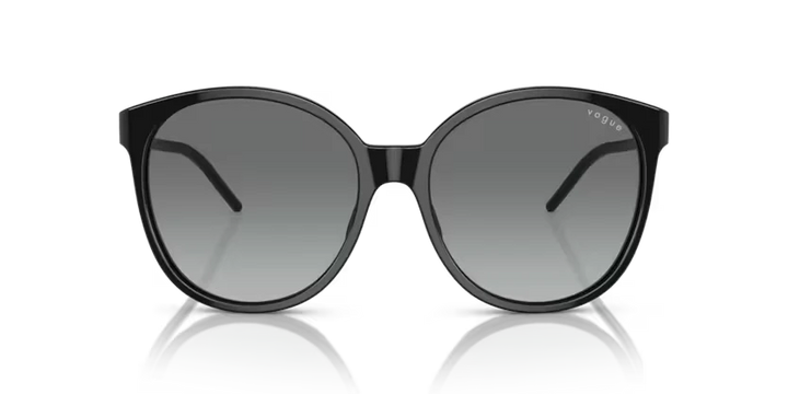 Vogue 5509S W44/11 56